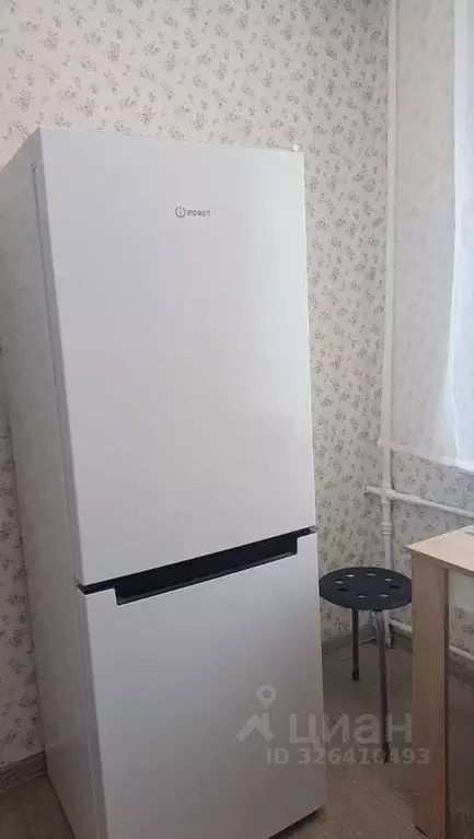 2-к кв. Московская область, Электросталь городской округ, пос. Фрязево ... - Фото 2