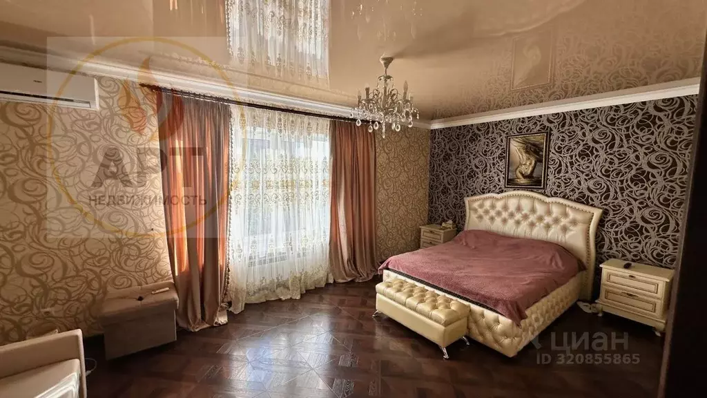 1-к кв. Северная Осетия, Владикавказ Московское ш., ЗБк1 (50.0 м) - Фото 0