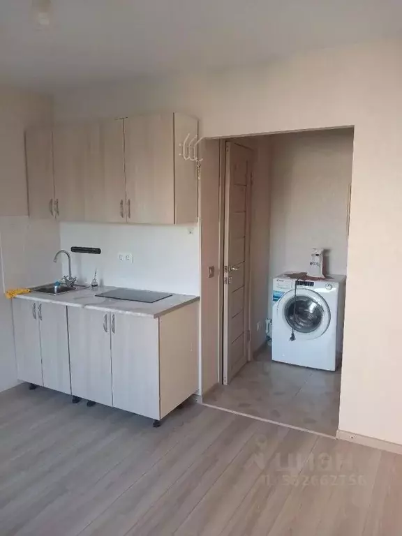 Студия Коми, Сыктывкар ул. Морозова, 43 (20.1 м) - Фото 1