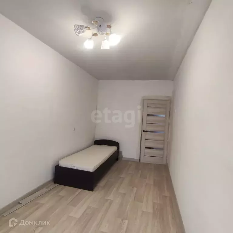 Продаётся 2-к квартира, 44.3 м - Фото 1