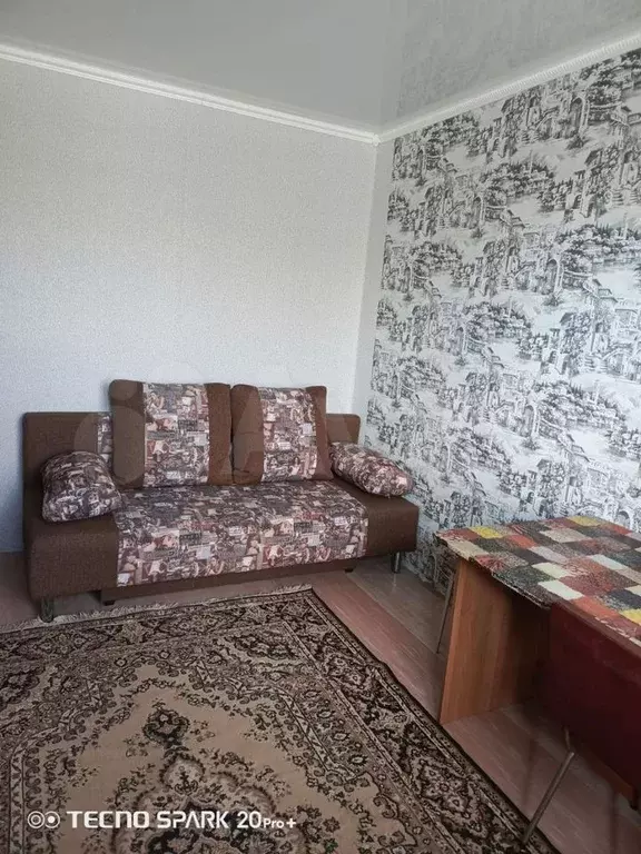 2-к. квартира, 50 м, 3/9 эт. - Фото 0