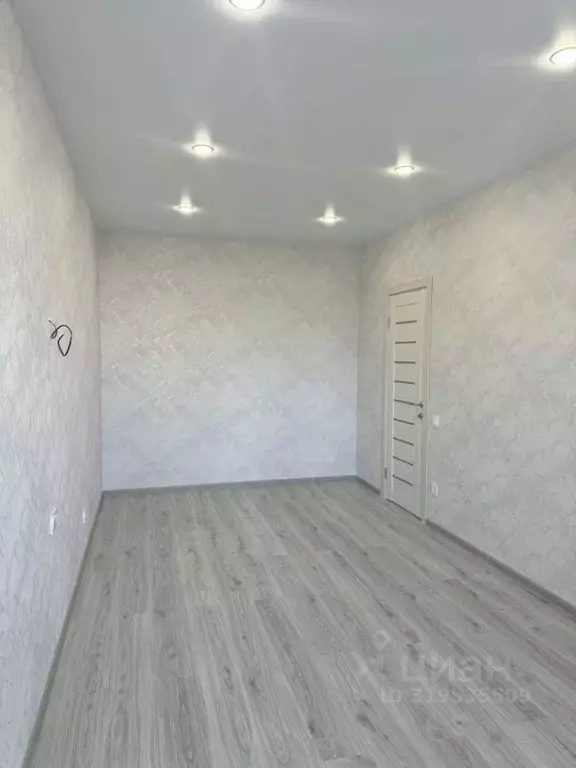 2-к кв. Коми, Сыктывкар ул. Карла Маркса, 131 (54.0 м) - Фото 1
