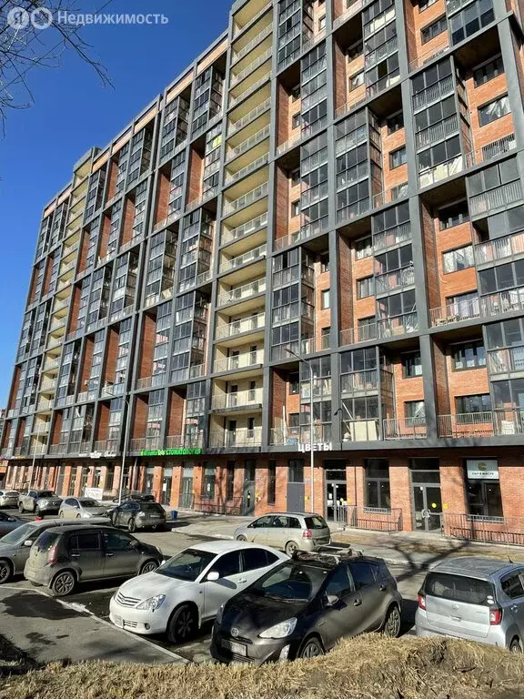 Помещение свободного назначения (65 м) - Фото 0