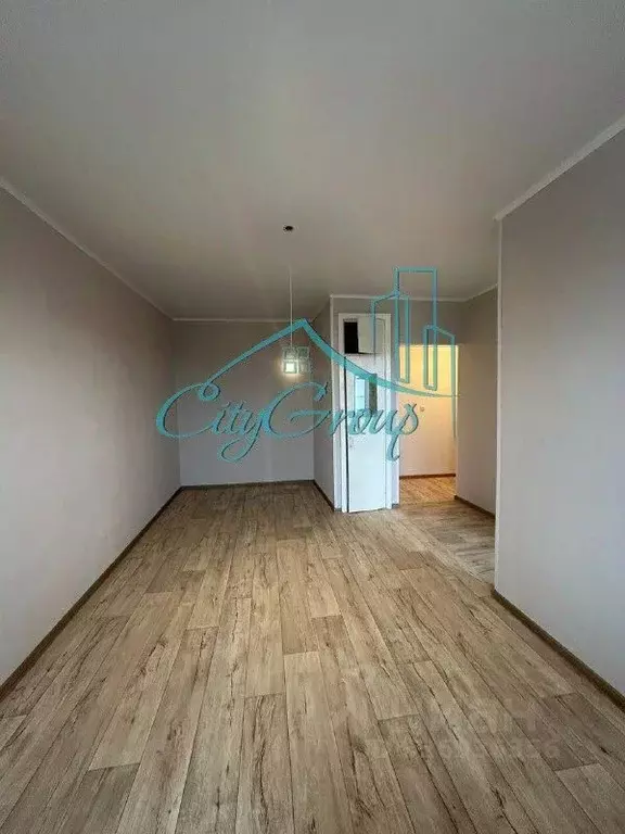 1-к кв. Оренбургская область, Орск просп. Мира, 3 (32.4 м) - Фото 2