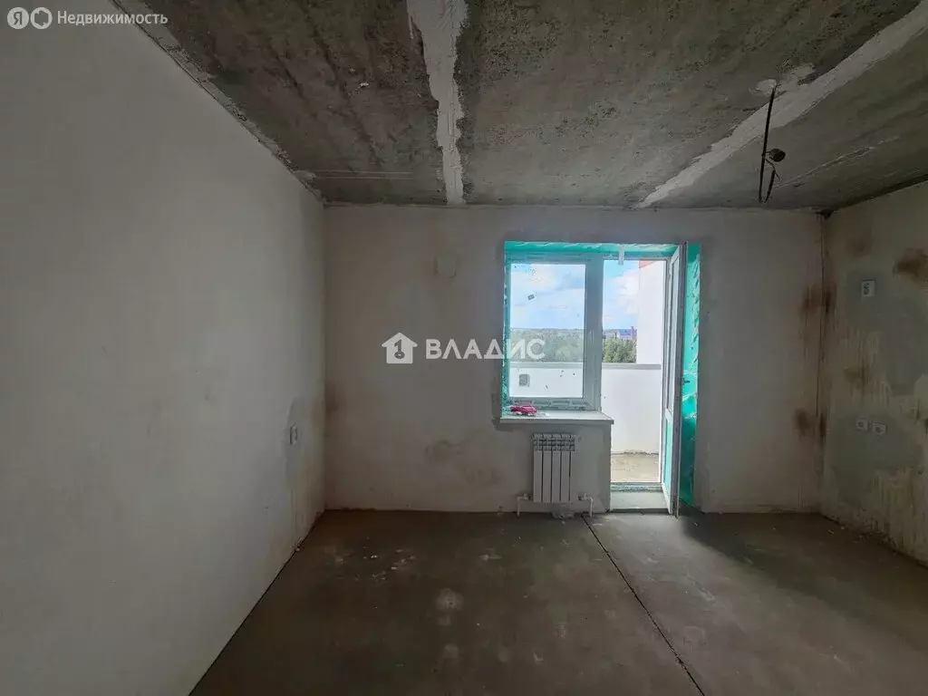 1-комнатная квартира: Белебей, улица Травницкого, 4 (40.9 м) - Фото 2