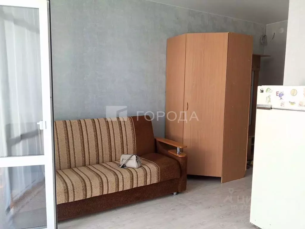 Студия Новосибирская область, Новосибирск ул. Михаила Востокова, 4 ... - Фото 0