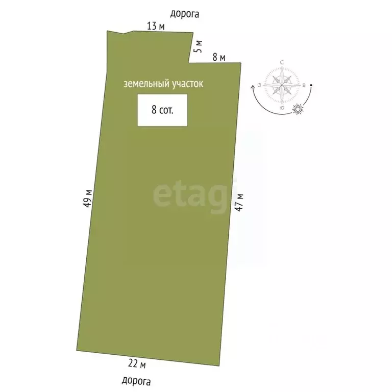 Дом в Татарстан, Альметьевск ул. Тухватуллина, 26 (180 м) - Фото 2