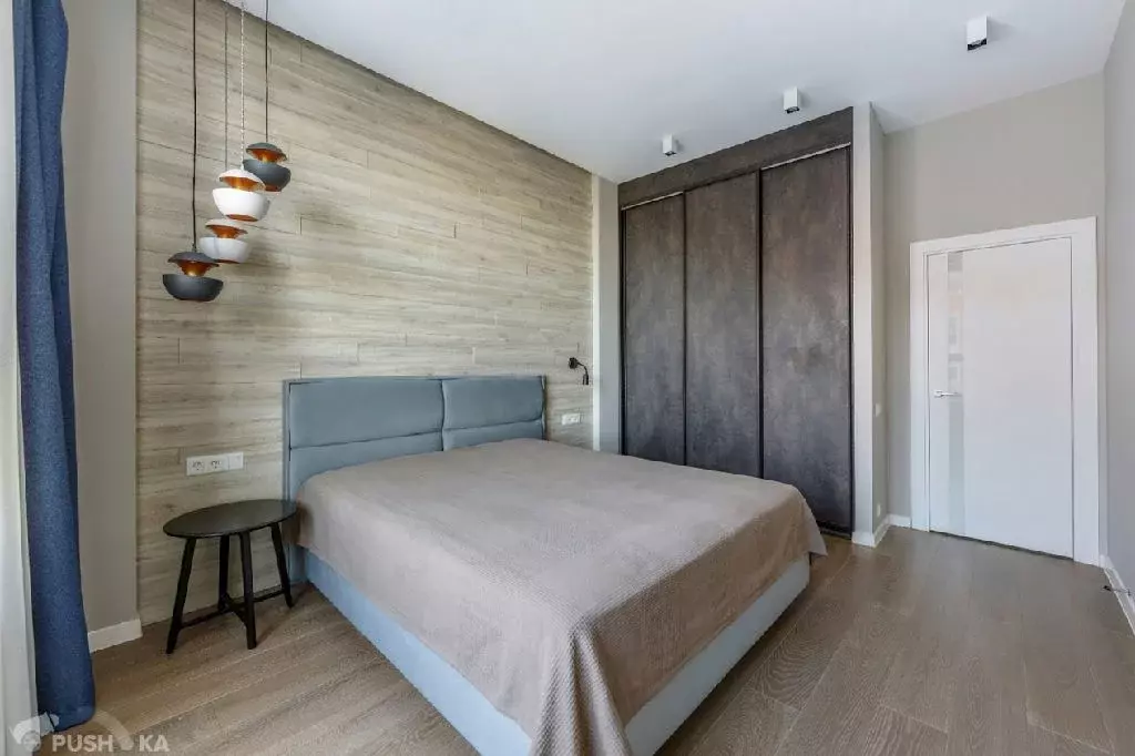 Продается 1-комнатная квартира - Фото 1