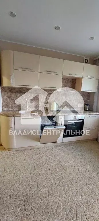 2-к кв. Новосибирская область, Новосибирск ул. Дуси Ковальчук, 2/1 ... - Фото 0