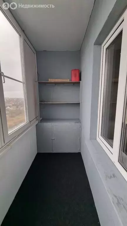 1-комнатная квартира: Краснодар, Сормовская улица, 218 (44.5 м) - Фото 2