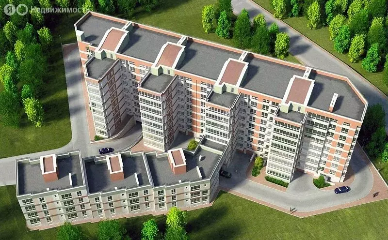 Склад (8 м) - Фото 2