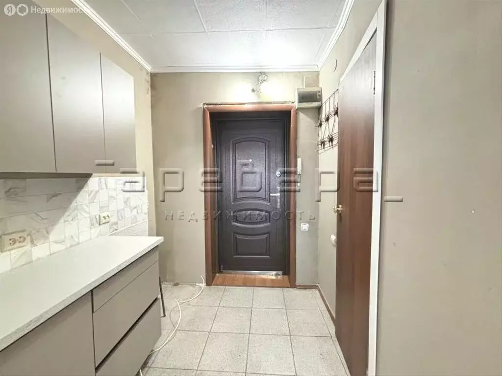 1к в -комнатной квартире ( м) - Фото 1