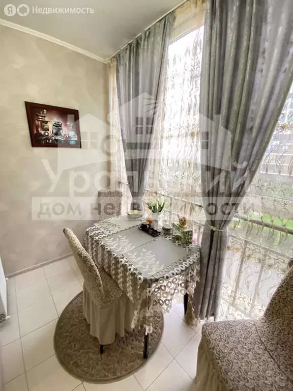 1-комнатная квартира: Анапа, Анапское шоссе, 24к1 (36.3 м) - Фото 2