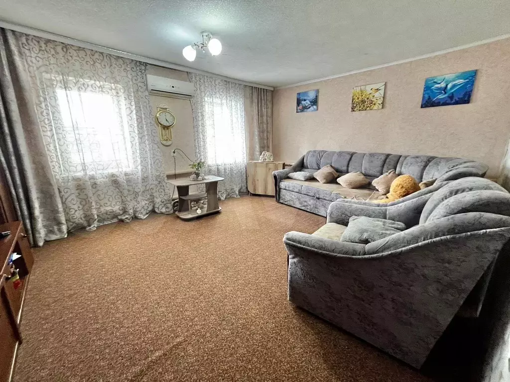 Дом 40 м на участке 7,5 сот. - Фото 0