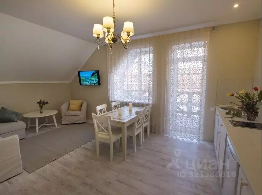 2-к кв. Башкортостан, Абзелиловский район, Ташбулатовский сельсовет, ... - Фото 2