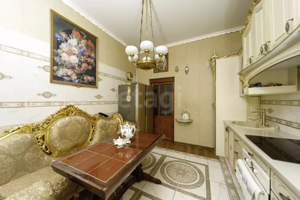 2-к кв. Архангельская область, Архангельск Ленинградский просп., 356к1 ... - Фото 1