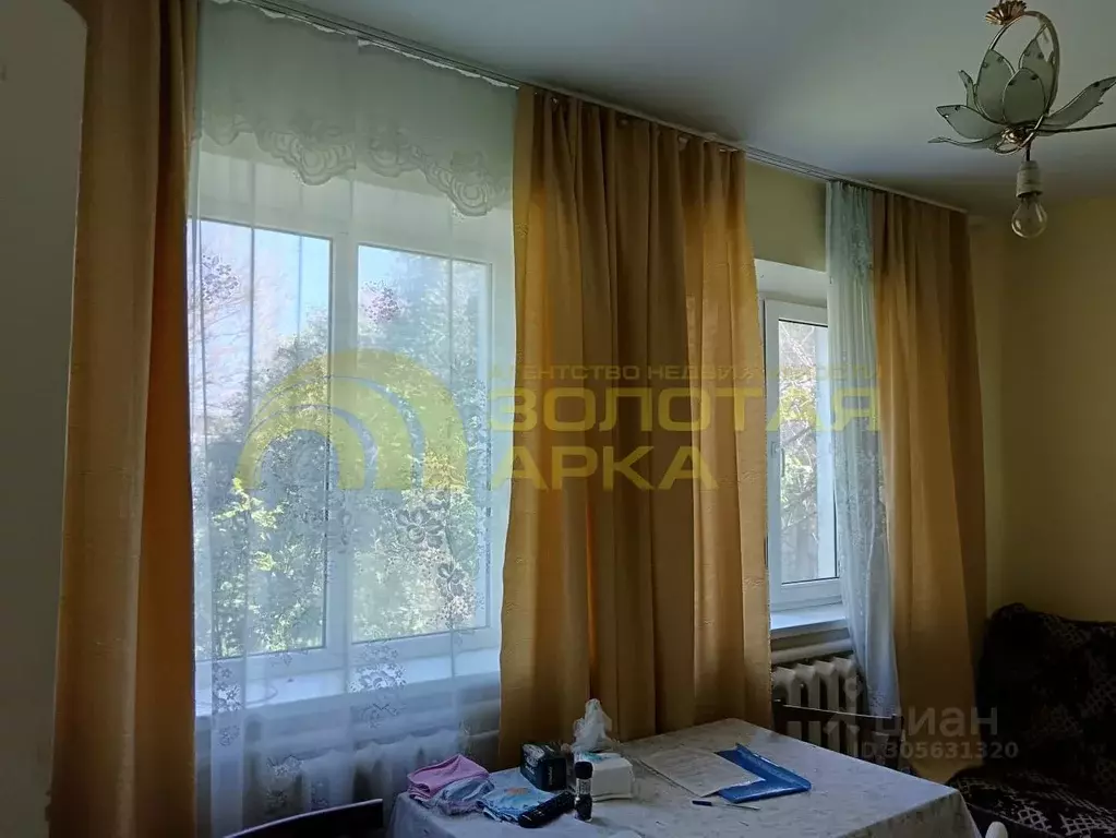 Дом в Краснодарский край, Анапа муниципальный округ, с. Джигинка ул. ... - Фото 0