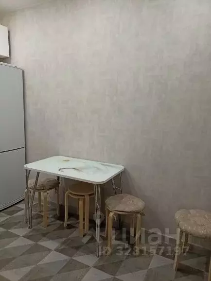 2-к кв. Московская область, Мытищи ул. Стрелковая, 4 (45.0 м) - Фото 1