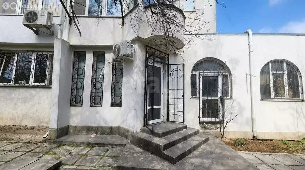 Помещение свободного назначения (37.1 м) - Фото 1