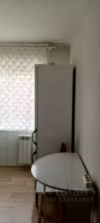 2-к кв. Кемеровская область, Кемерово ул. Васильева, 11 (42.9 м) - Фото 2