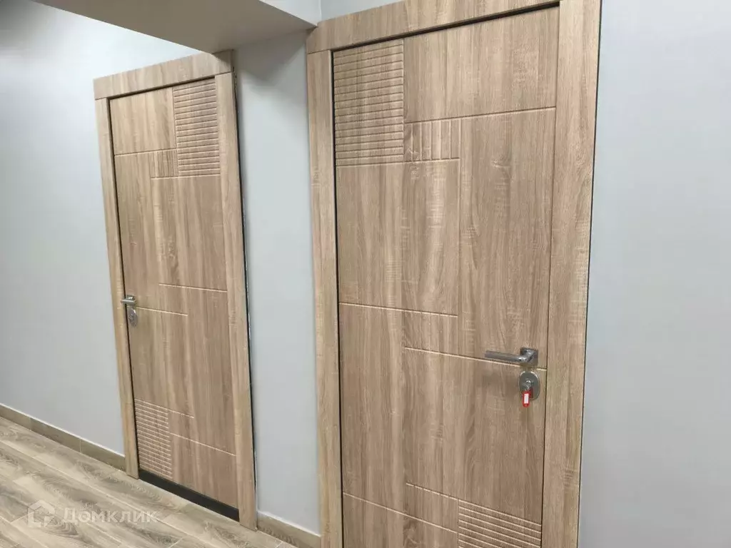 Продаётся квартира-студия, 19.9 м - Фото 1