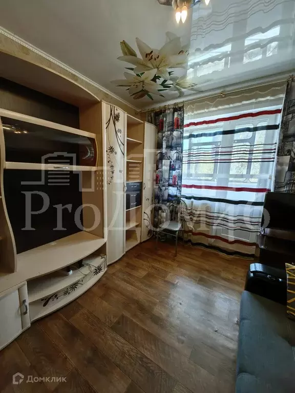 Продаётся 1-к квартира, 30 м - Фото 0