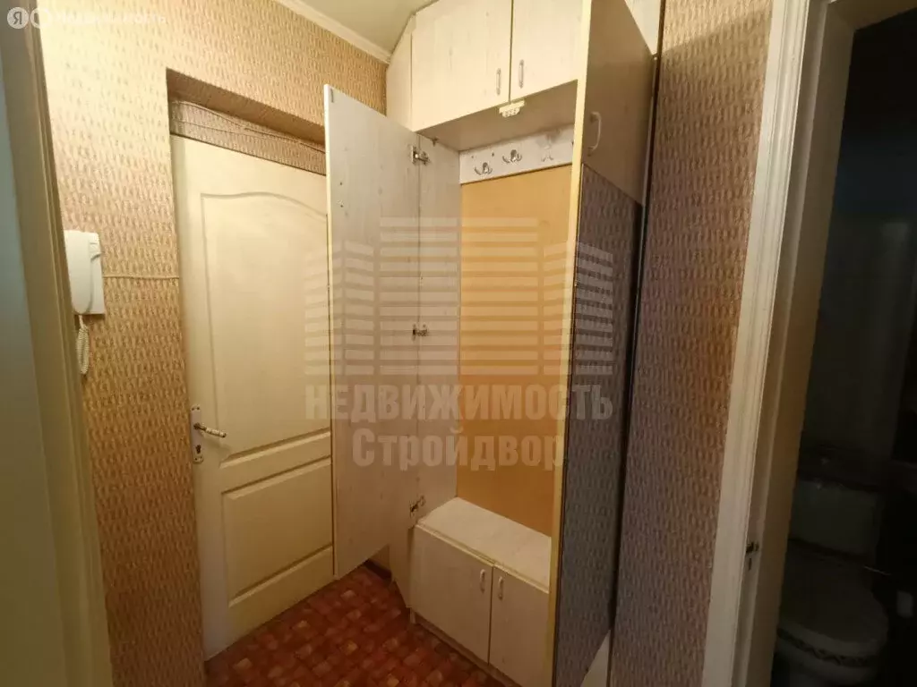 2-комнатная квартира: Таганрог, улица Чехова, 271Б (41.3 м) - Фото 1