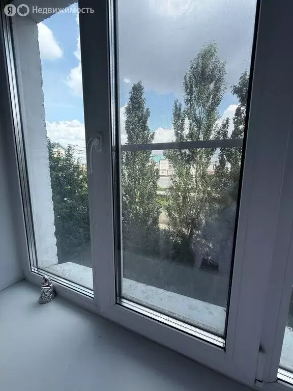 1к в 2-комнатной квартире (17.1 м) - Фото 0