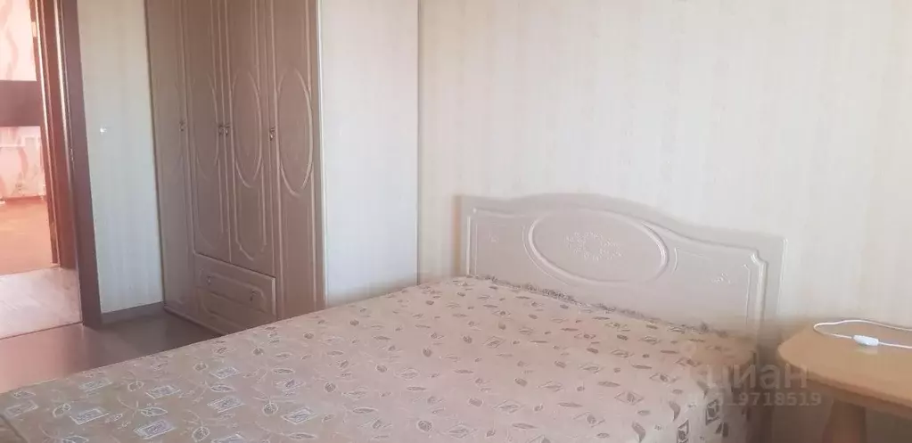 2-к кв. Пермский край, д. Кондратово ул. Культуры, 2 (59.2 м) - Фото 0