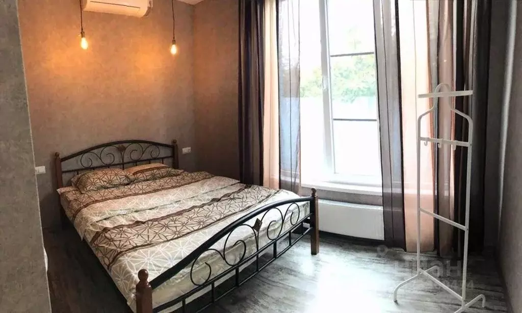 1-к кв. Краснодарский край, Славянск-на-Кубани Школьная ул., 438 (30.0 ... - Фото 2