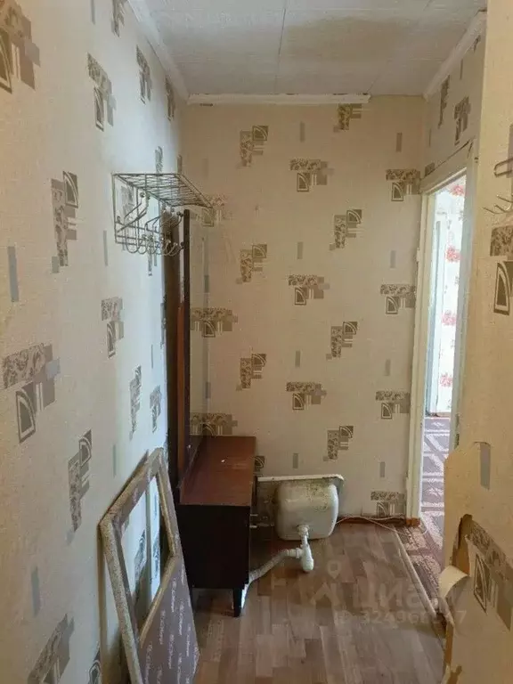 3-к кв. Хакасия, Абакан просп. Дружбы Народов, 7 (47.1 м) - Фото 1