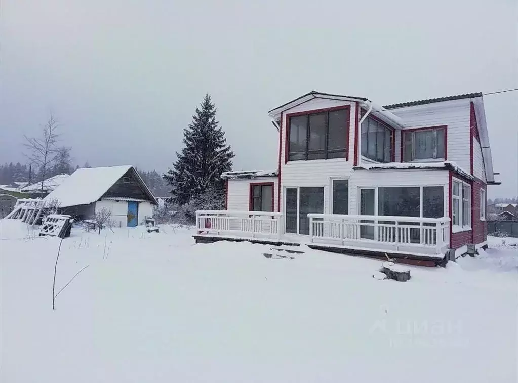 Купить Квартиру В Большой Ижоре Ломоносовского Района