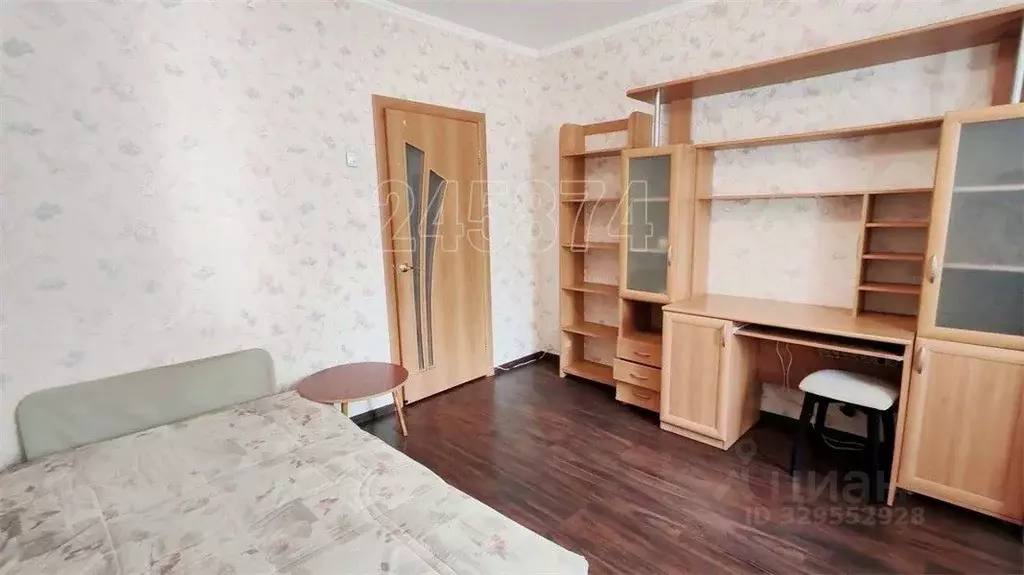 Комната Москва Лукинская ул., 11 (14.0 м) - Фото 2