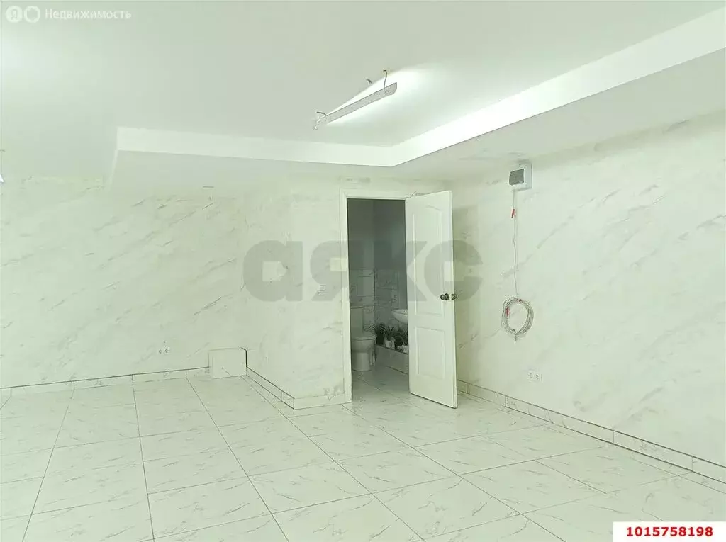 Офис (57.2 м) - Фото 2