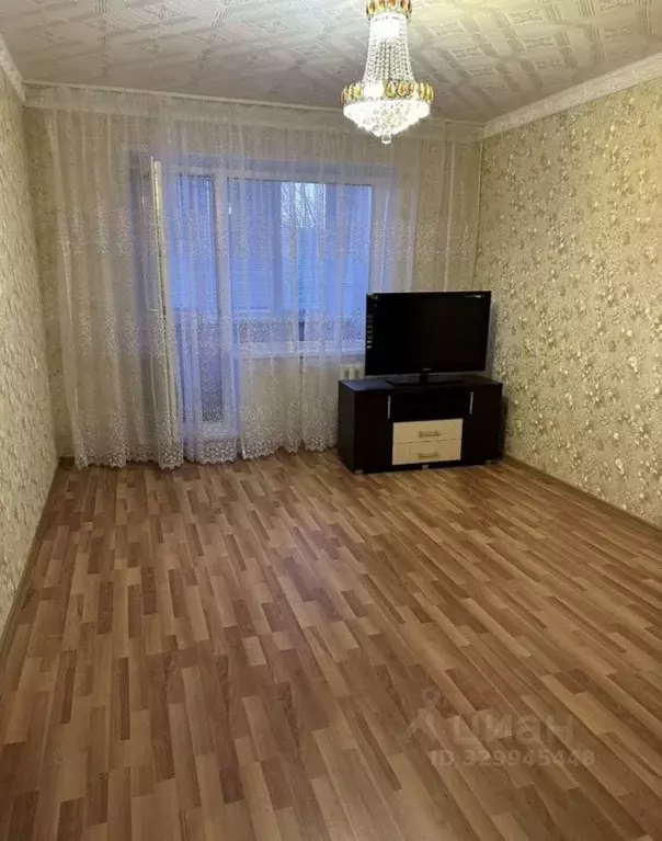 2-к кв. Ульяновская область, Ульяновск ул. Карбышева, 27 (53.0 м) - Фото 2