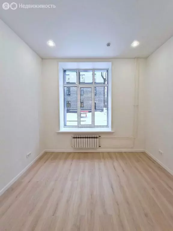 Квартира-студия: Люберцы, Октябрьский проспект, 403 (19.5 м) - Фото 1