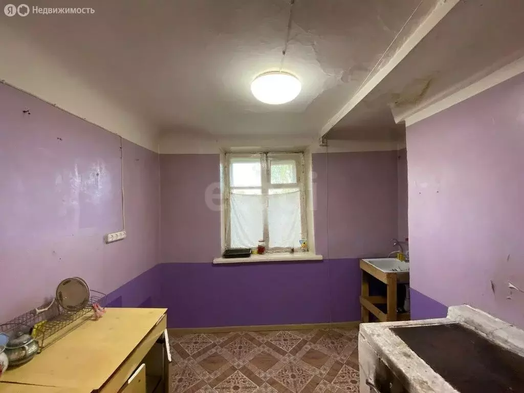 3-комнатная квартира: Западный, улица Гагарина, 3 (50.1 м) - Фото 0