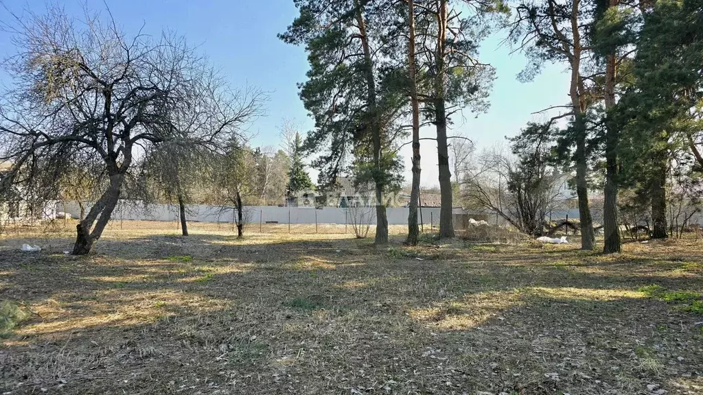 Участок 21 сот. (ИЖС) - Фото 0