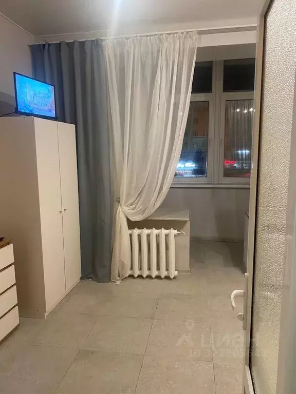 Студия Ростовская область, Ростов-на-Дону Красноармейская ул., 103 ... - Фото 2