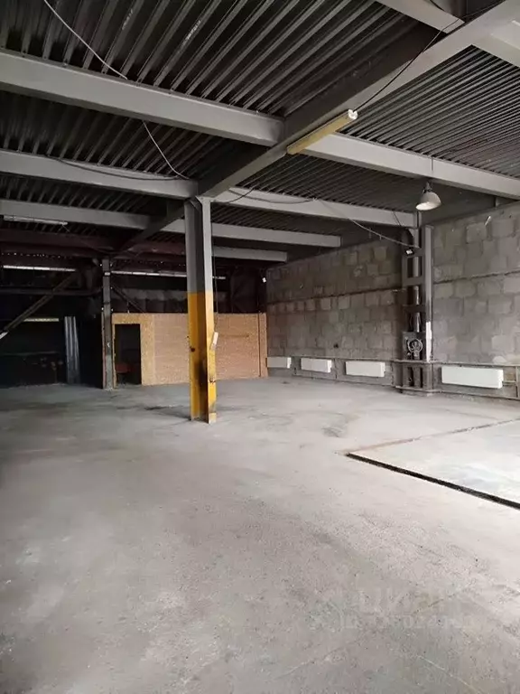 Помещение свободного назначения в Ханты-Мансийский АО, Сургут ... - Фото 2