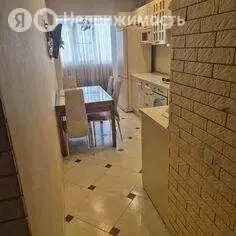 3-комнатная квартира: Ставрополь, улица Ленина, 287к3 (65 м) - Фото 1