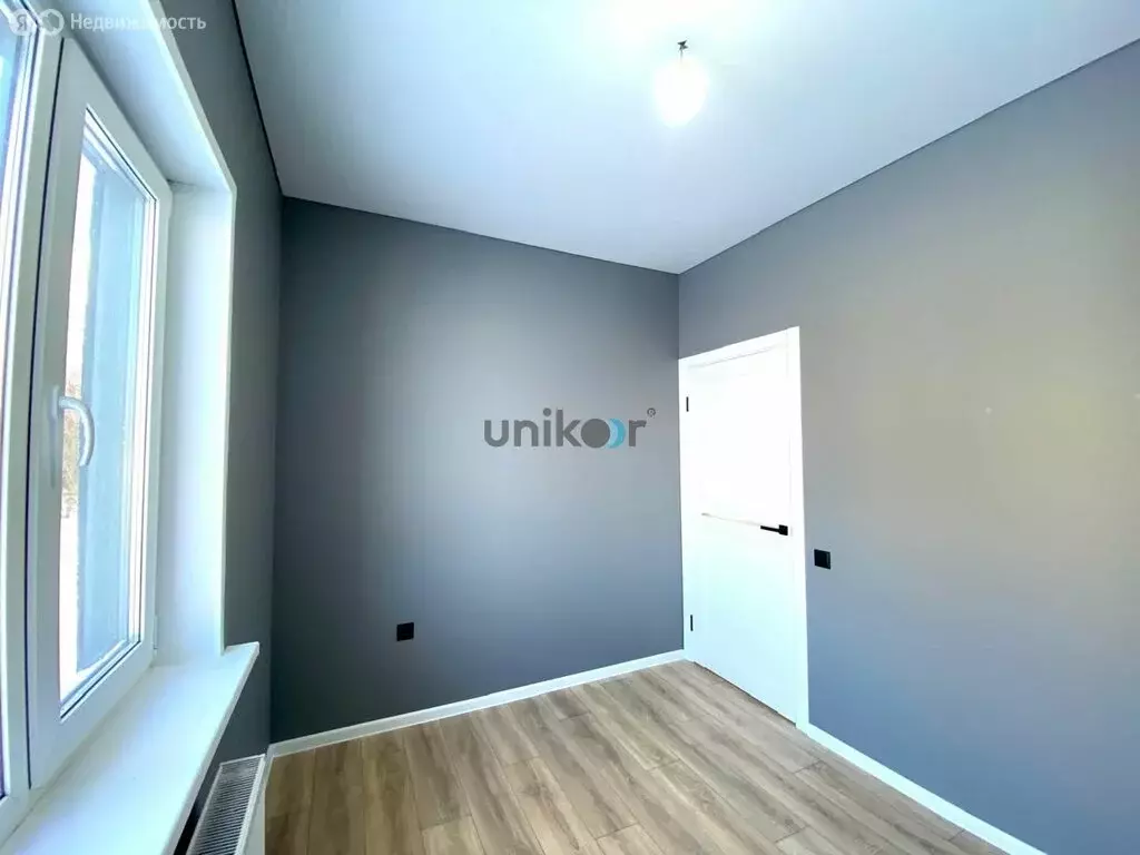 Дом в Иглинский район, Чуваш-Кубовский сельсовет, СНТ Здоровье (100 м) - Фото 1