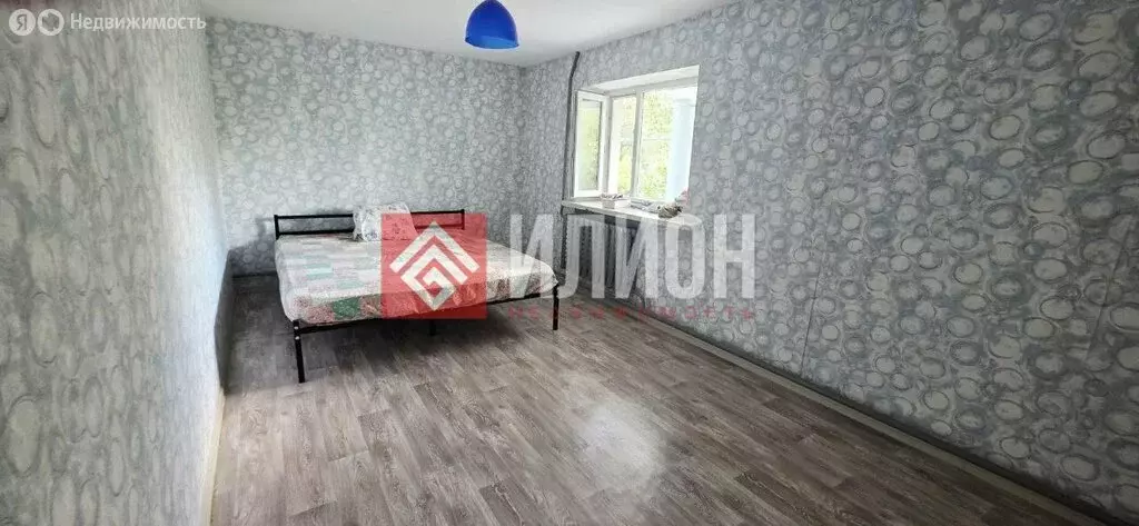 Дом в Угловое, улица Комарова, 100 (189.5 м) - Фото 1