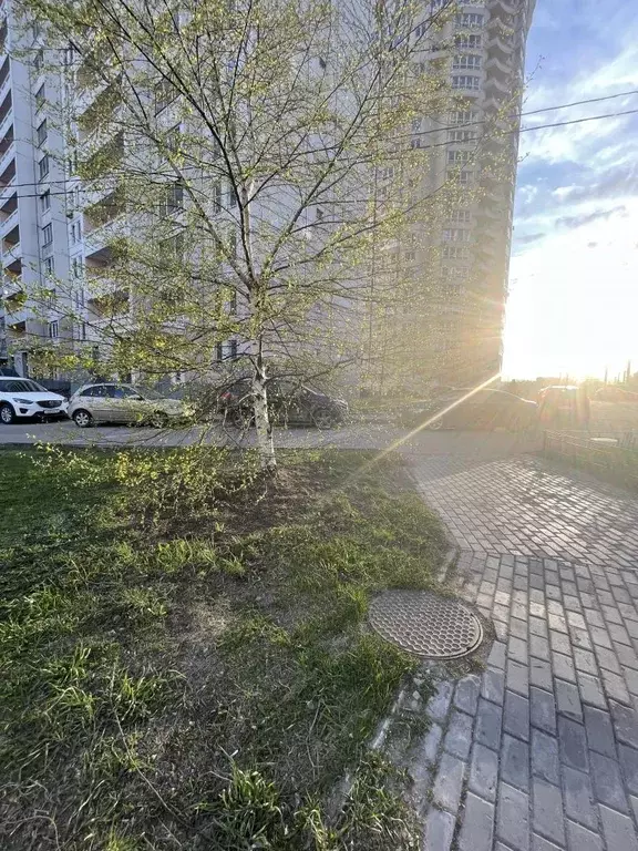 Продается 2-комнатная квартира - Фото 2