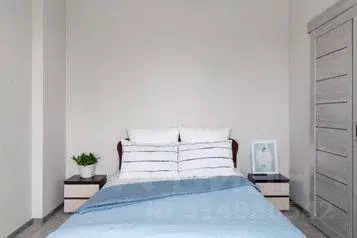 1-к кв. Московская область, Солнечногорск ул. Крупской, 1 (33.0 м) - Фото 1