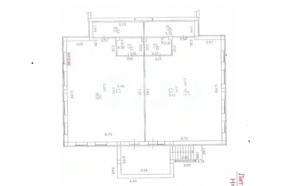 Помещение свободного назначения в Краснодарский край, Краснодар ул. ... - Фото 1