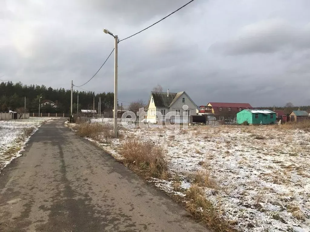 Купить Дом В Липецкой Области Село Малей