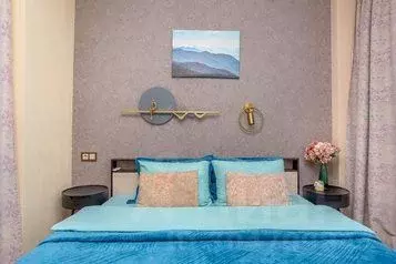 2-к кв. Приморский край, Владивосток ул. Крыгина, 94 (50.0 м) - Фото 0