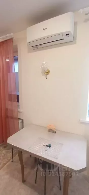 Студия Краснодарский край, Краснодар ул. Имени В.М. Комарова, 21/1к9 ... - Фото 2