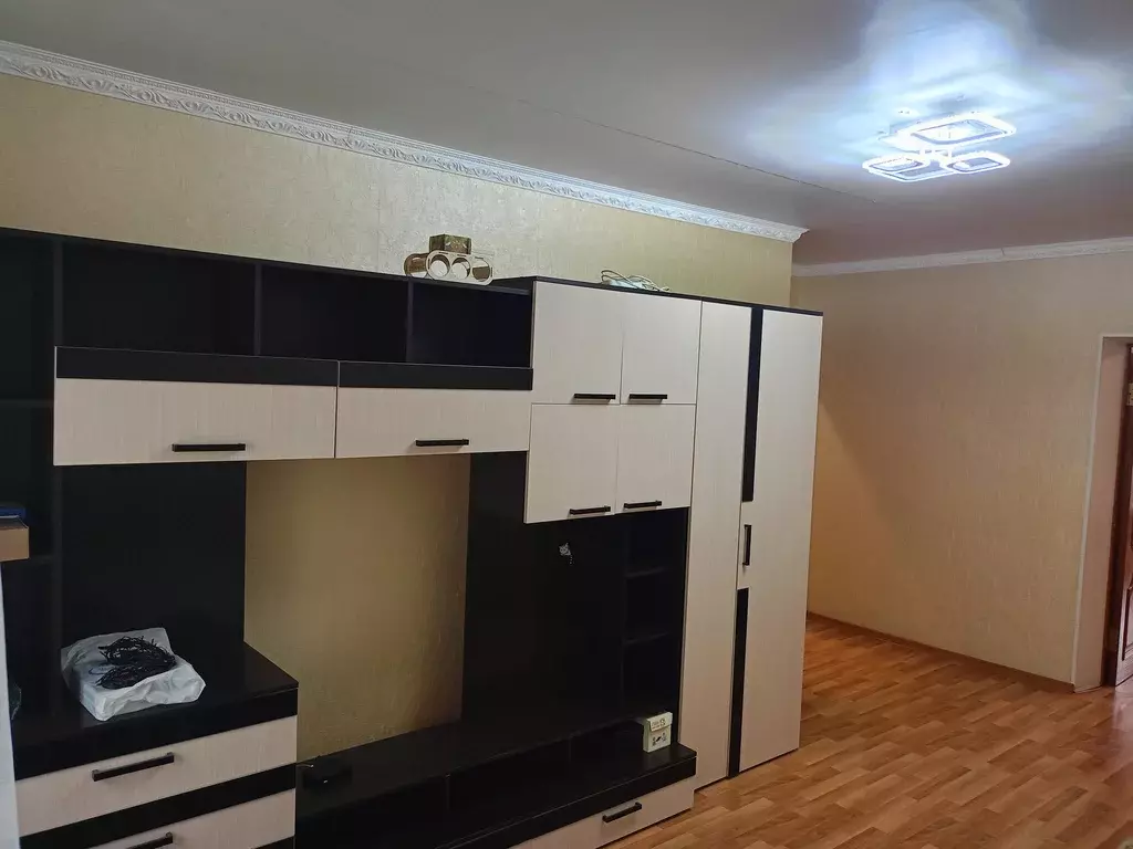 Продаётся 3-к квартира, 55.1 м - Фото 0